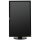 ACER XB270HAbprz - 205001 - zdjęcie 5